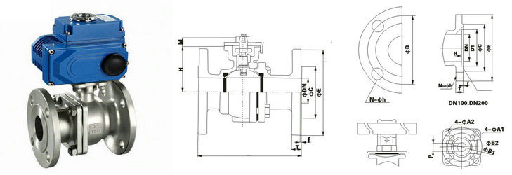 1-1F916130KUR (1).jpg
